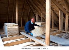 Types of Insulation We Offer in Ridgway, PA